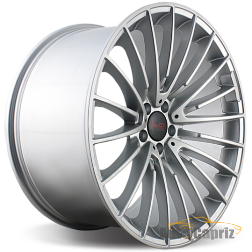 Диски Replica LegeArtis MR532 SP R21 W11.0 PCD5x112 ET38.0 DIA66.6